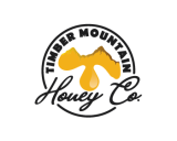 https://www.logocontest.com/public/logoimage/1588915200Timber Mountain Honey Co-06.png